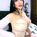 ammyferrer