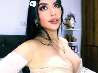 arianagray222 Avatar