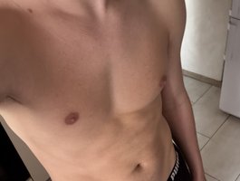 Andrey18muscle