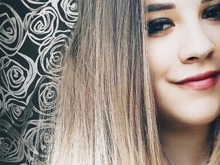 My BongaCams Name Is TerrieFlorence! I'm 22 Yrs Old