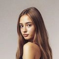 Auraa-M