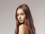 Auraa-M