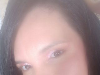My BongaCams Model Name Is AlissonPunk! Bucaramanga Is Where I Come From, 35 Is My Age