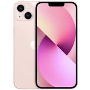 my phone