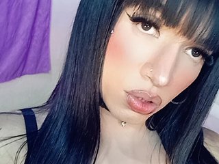 Danna-xxx