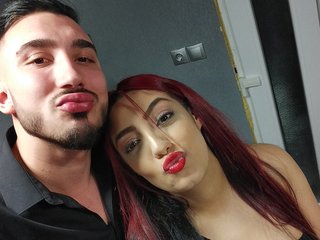 Our BongaCams Model Name Is Lwuisandsofia And We Are Brunette, Our Age Is 26 Yrs Old