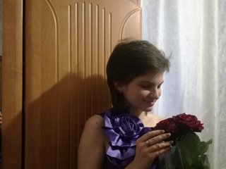 I Am A Blonde, 25 Is My Age, My Name Is MarthaXPretty