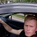 noysei87
