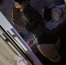 ANNETOHKAA