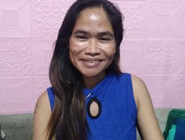 Rosey-Pinay