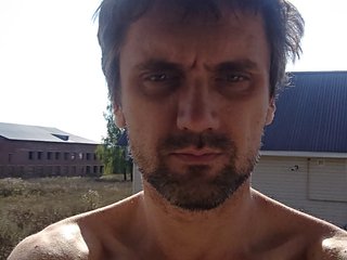 I'm 36 And I Am A Brunette 2