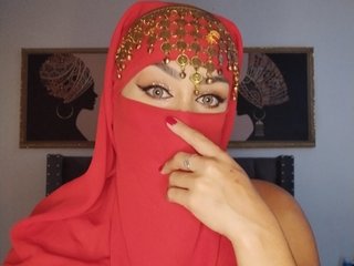 A Camming Attractive Lady Is What I Am And At BongaCams People Call Me Emma-Tariq! I Am A Brunette