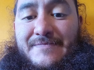 My BongaCams Name Is Lovedick2