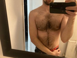 I'm 19 Years Of Age! At BongaCams I'm Named JayGantic