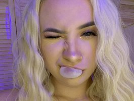 CYYKA profile