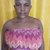 Queenafrica