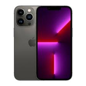deseo cambiar mi telefono