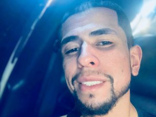 My Age Is 26 Yrs Old And At BongaCams I'm Named YounghungLatino8, San Francisco Is Where I Live