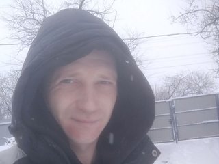 I Am Named Sasha777-4 And I'm 34