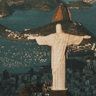 Travel to Brazil / Viajar a Brasil