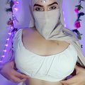 zamirha1