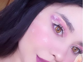 I Come From On Ur Cock! I Am A Brunette, I'm 20 Yrs Old