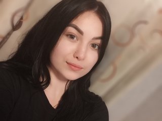I Am A Brunette And I'm A Live Cam Luscious Woman