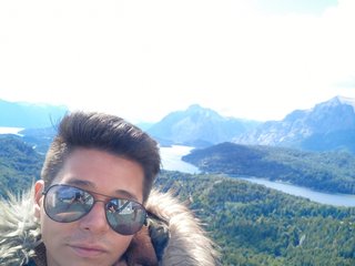 My BongaCams Name Is Agus-brownie, I'm 29 Yrs Old