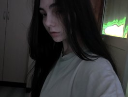 MollyhuyolliLive Webcam