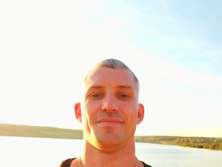 My Name Is KAYFOVblY36