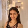 GiaPaige18