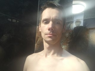 At BongaCams I'm Named JoeyBiD! My Age Is 26 Years Old