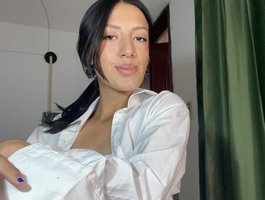 milu-lust profile