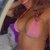 alessiaAX