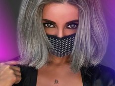 DarinaUK