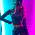 Darina_