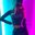 Darina_