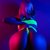 Darina_