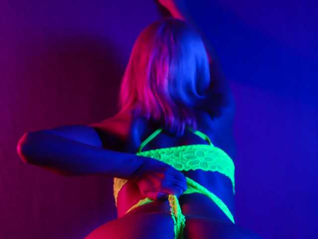 Darina_