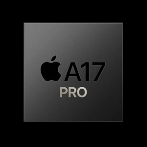 IPone 17 pro