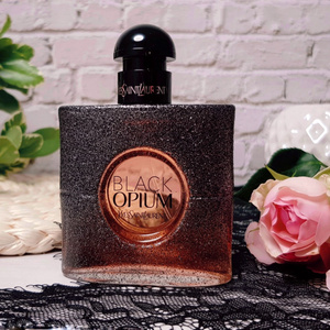 Yves Saint Laurent Opium духи