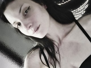 I Am A Brunette And My BongaCams Name Is Ritkab