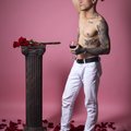 French-sexx