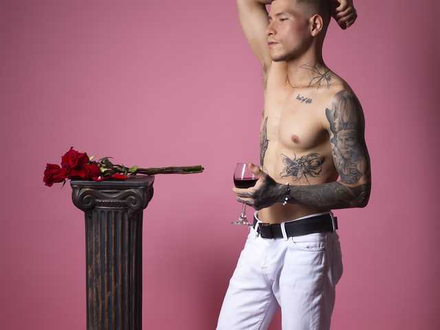 French-sexx