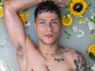 French-sexx