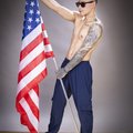 French-sexx
