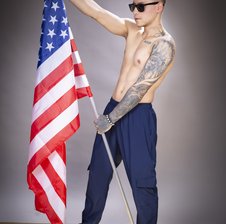 French-sexx