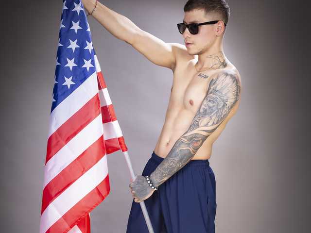 French-sexx