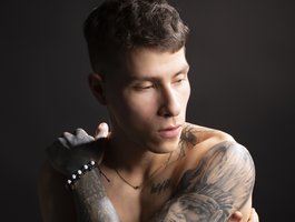 French-sexx