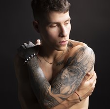 French-sexx